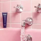 5 Consejos para afrontar el invierno con liquen escleroso vulvar: Evita baños calientes prolongados