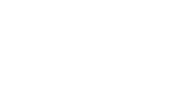 Derm Nix Lab (logo blanco)
